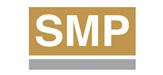 我们的客户:SMP