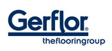 我们的客户:洁福地板Gerflor