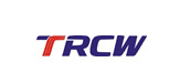 我们的客户:TRCW