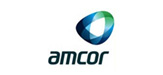 我们的客户:安姆科amcor