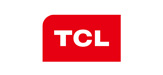 我们的客户:TCL