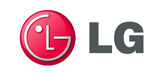 我们的客户:LG