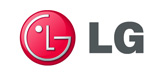我们的客户:LG